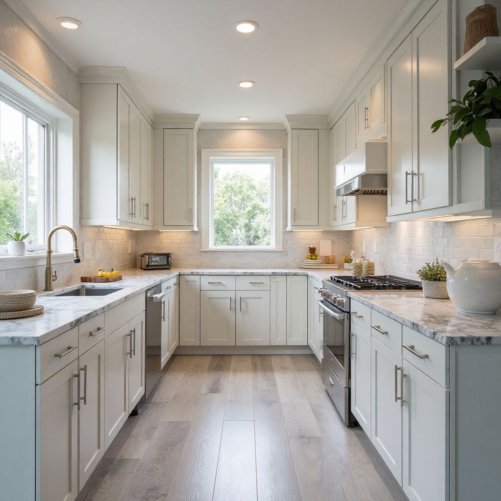 Roberts Construction